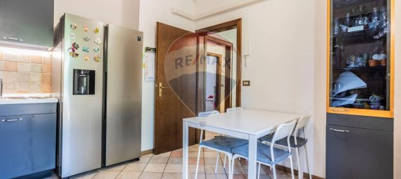 4 Schlafzimmer Villa in Nerviano, Italy, Nr. 357820 20