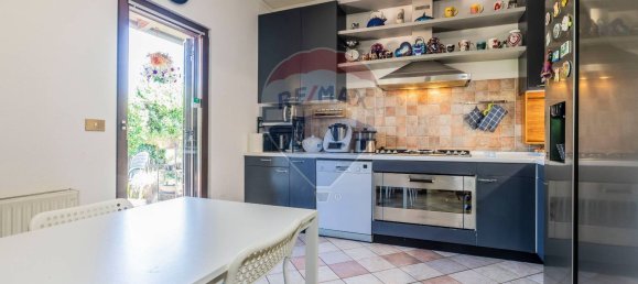4 Schlafzimmer Villa in Nerviano, Italy, Nr. 357820 18