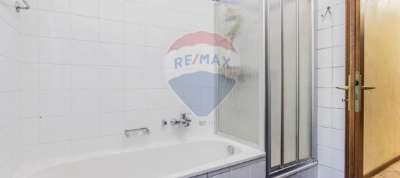 4 Schlafzimmer Villa in Nerviano, Italy, Nr. 357820 35