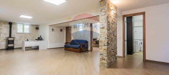 4 Schlafzimmer Villa in Nerviano, Italy, Nr. 357820 39