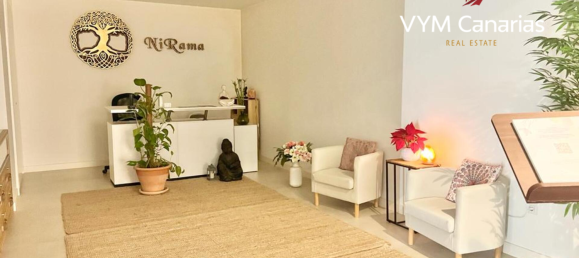 Квартира с 1 спальней в Адехе, Испания № 10608 16