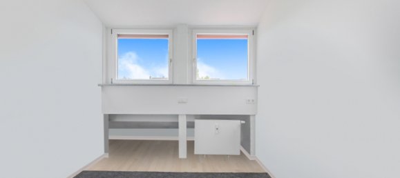 Dúplex de 2 dormitorios en Ebersberg, Germany No. 285506 17