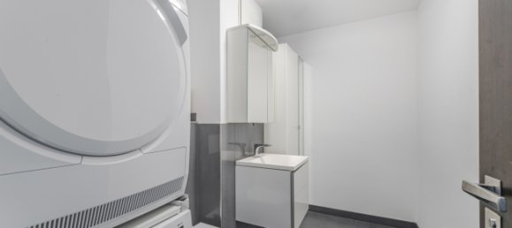 Dúplex de 2 dormitorios en Ebersberg, Germany No. 285506 13