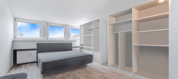 Dúplex de 2 dormitorios en Ebersberg, Germany No. 285506 16