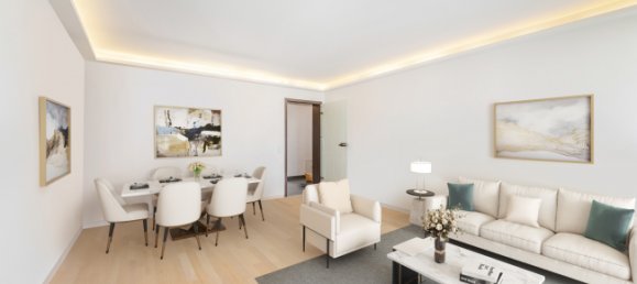 Dúplex de 2 dormitorios en Ebersberg, Germany No. 285506 3