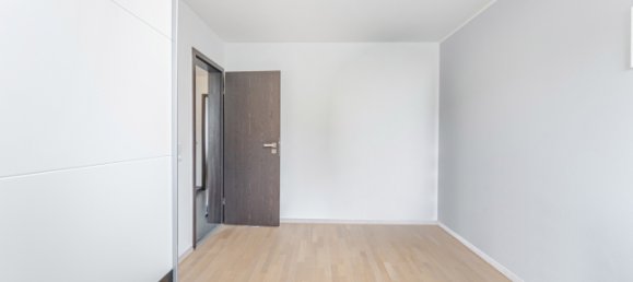 Dúplex de 2 dormitorios en Ebersberg, Germany No. 285506 9