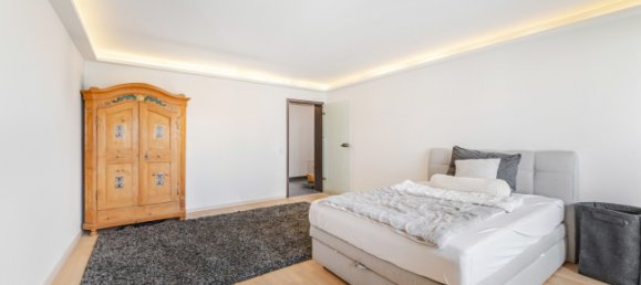 Dúplex de 2 dormitorios en Ebersberg, Germany No. 285506 4