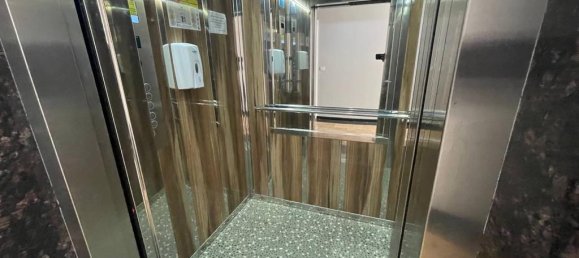 Wohnung 2+1 in Kestel, Turkey, Nr. 14958 27