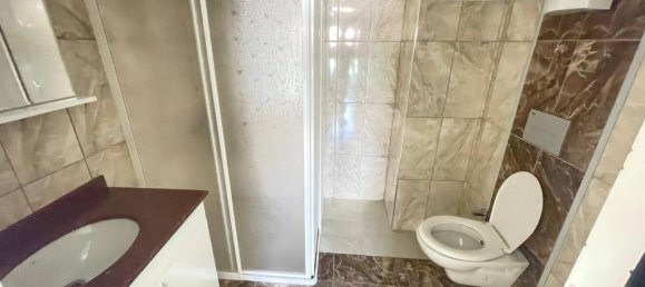 Wohnung 2+1 in Kestel, Turkey, Nr. 14958 5