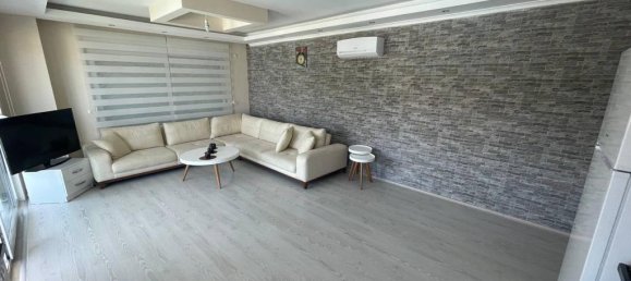 Wohnung 2+1 in Kestel, Turkey, Nr. 14958 2