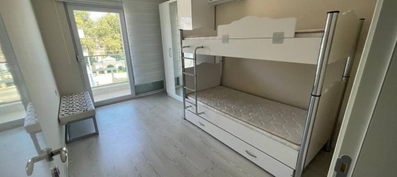 Wohnung 2+1 in Kestel, Turkey, Nr. 14958 3