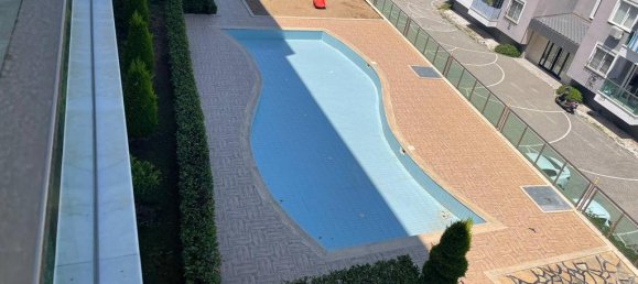 Wohnung 2+1 in Kestel, Turkey, Nr. 14958 14