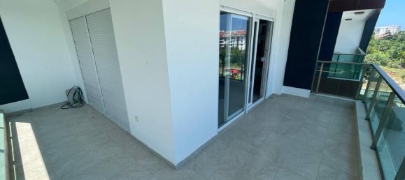 Wohnung 2+1 in Kestel, Turkey, Nr. 14958 16