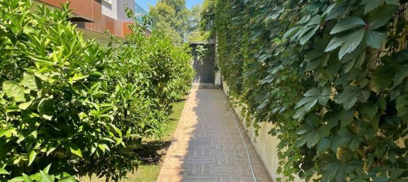 Wohnung 2+1 in Kestel, Turkey, Nr. 14958 24