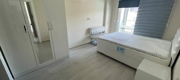 Wohnung 2+1 in Kestel, Turkey, Nr. 14958 19