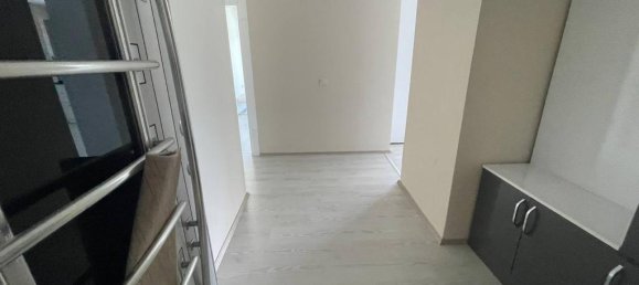 Wohnung 2+1 in Kestel, Turkey, Nr. 14958 15
