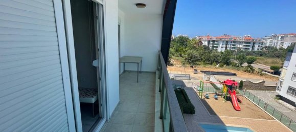 Wohnung 2+1 in Kestel, Turkey, Nr. 14958 18