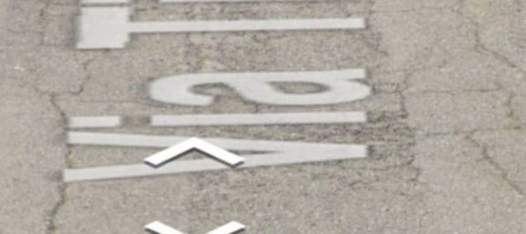 Imóvel comercial em Francavilla di Sicilia, Italy 55 m² N.º 260951 11