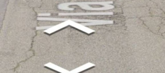 Imóvel comercial em Francavilla di Sicilia, Italy 55 m² N.º 260951 10