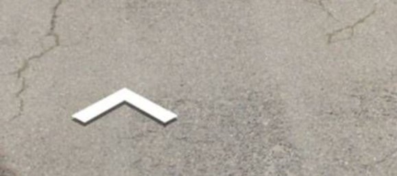 Imóvel comercial em Francavilla di Sicilia, Italy 55 m² N.º 260951 5