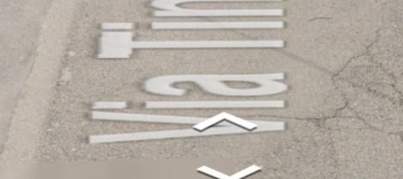 Imóvel comercial em Francavilla di Sicilia, Italy 55 m² N.º 260951 7