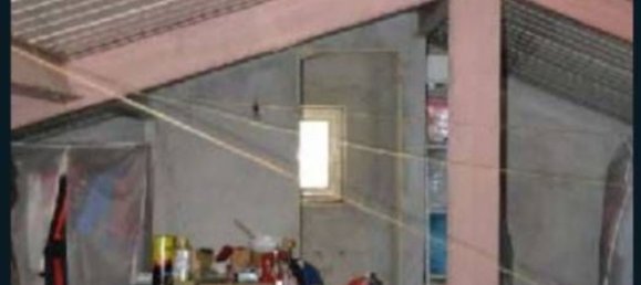 Imóvel comercial em Francavilla di Sicilia, Italy 55 m² N.º 260951 2