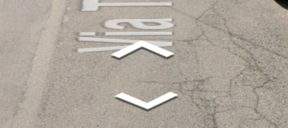 Imóvel comercial em Francavilla di Sicilia, Italy 55 m² N.º 260951 8