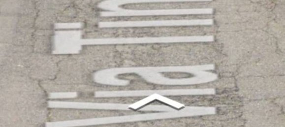 Imóvel comercial em Francavilla di Sicilia, Italy 55 m² N.º 260951 6