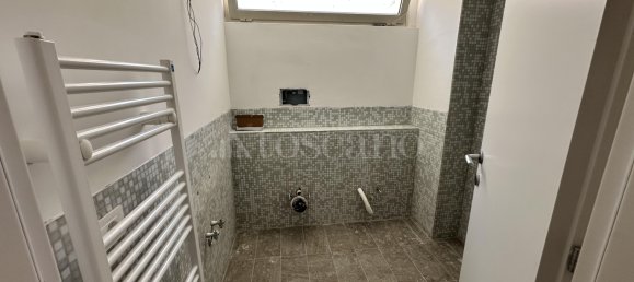 3-salle Appartement à Fiumicino, Italy No. 285121 19