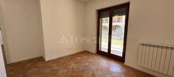 3-salle Appartement à Fiumicino, Italy No. 285121 11