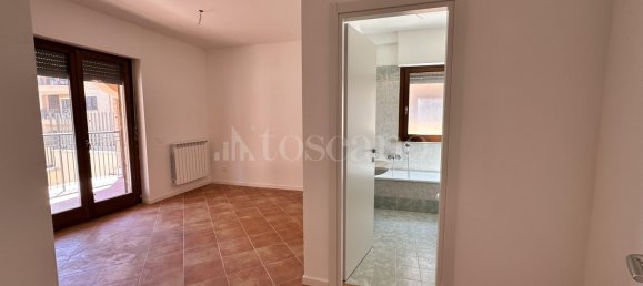 3-salle Appartement à Fiumicino, Italy No. 285121 9