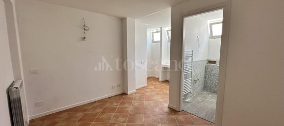 3-salle Appartement à Fiumicino, Italy No. 285121 18