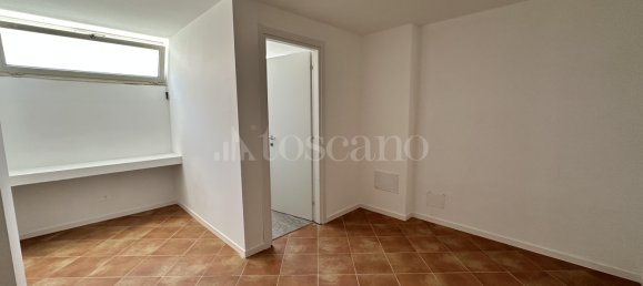 3-salle Appartement à Fiumicino, Italy No. 285121 17