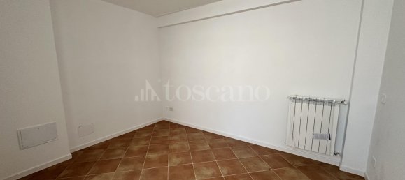 3-salle Appartement à Fiumicino, Italy No. 285121 16