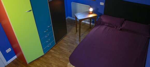 4غرفة شقة في Silea, Italy رقم 105693 16