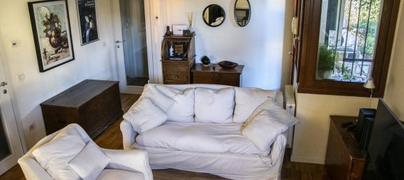 4غرفة شقة في Silea, Italy رقم 105693 3