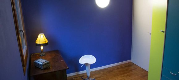 4غرفة شقة في Silea, Italy رقم 105693 17