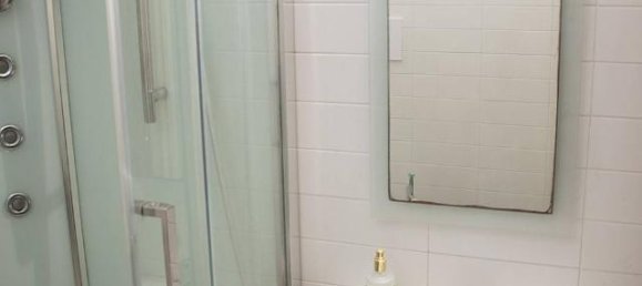 4غرفة شقة في Silea, Italy رقم 105693 13