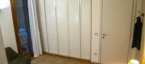 4غرفة شقة في Silea, Italy رقم 105693 10