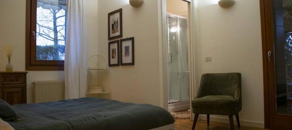 4غرفة شقة في Silea, Italy رقم 105693 9