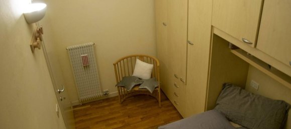 4غرفة شقة في Silea, Italy رقم 105693 19