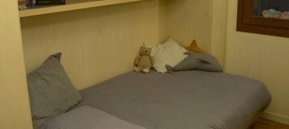 4غرفة شقة في Silea, Italy رقم 105693 18