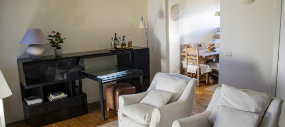 4غرفة شقة في Silea, Italy رقم 105693 5