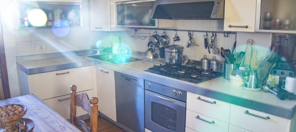 4غرفة شقة في Silea, Italy رقم 105693 7