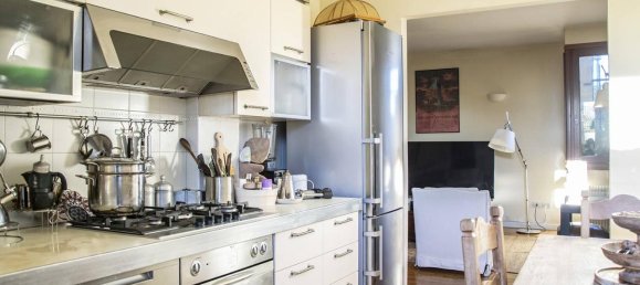 4غرفة شقة في Silea, Italy رقم 105693 6