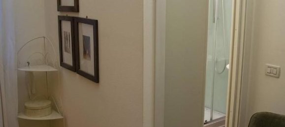 4غرفة شقة في Silea, Italy رقم 105693 11