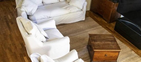 4غرفة شقة في Silea, Italy رقم 105693 4