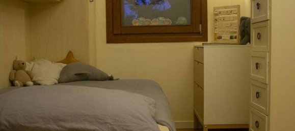 4غرفة شقة في Silea, Italy رقم 105693 20