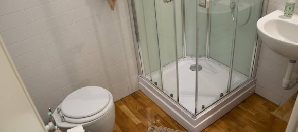 4غرفة شقة في Silea, Italy رقم 105693 12