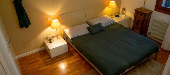 4غرفة شقة في Silea, Italy رقم 105693 8